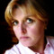 Lorraine Creagh