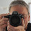 nikondoddsy