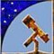 Stargazer