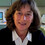 Martina Thompson