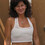 DebraLee Wiseberg