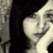 Manolya  F.