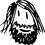 Mungo