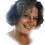 Madge Bloom
