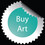 buyart