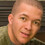 Chris Oxendine