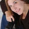 <b>Jennifer Rinaldi</b> - avatar.49660.100x100