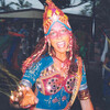 Lisa Sommerlad