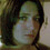 Syren3