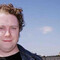 MichaelCouacaud