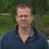 Chris Lofqvist