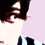 wo0gie
