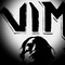 Vim Lowenstein