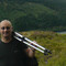 arranman