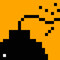 pixelbombe