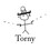 tonytran3065