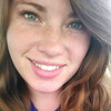 <b>Danielle Meek</b> - avatar.513405.100x100
