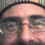 Mark Lentczner