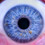 Knobrot