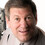 Geoff Higgins