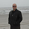 vincent bruno