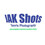 JAKShots-Sports
