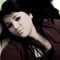 Jacquelinemw
