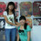 songkoking
