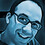 Dave Seeram