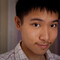 Winston Yang