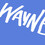 wayno94