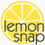 LemonSnap