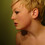 HollyMcPaul