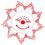 PANGU