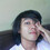 arif 86photografy
