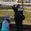 PeriRainPhotog