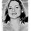 Mary-Anne Ganley