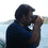 Suresh Babu Subramanian