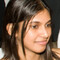Chamika Amarasiri