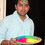 Deepak Girdher