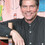 Gunter Wenzel