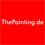 ThePainting