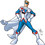 wonderboy