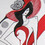 gabyagius