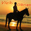 Vicki OBrien