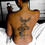 soulfull