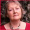 Margaret M Roberts