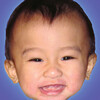 chung-deh tien