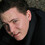 Paul Maher