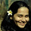 Anushree